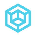 SBX Robotics