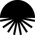 Scalar Field