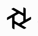 Scanbase