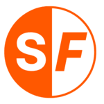 SchemeFlow