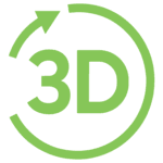 Scope3D (fka WeReno)