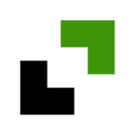 Screenleap