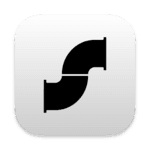 screenpipe