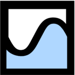 Seabound