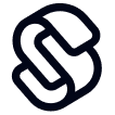Seam