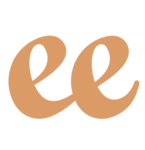Seer