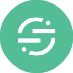 Segment