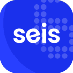 Seis