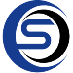 Semantix