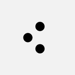 Semiotic