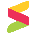Sendbox