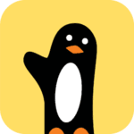Sendwave