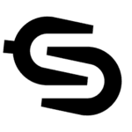 Sensei