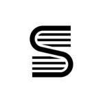 Sensible Biotechnologies