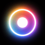Sentient OS