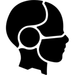 Sentiyen