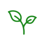 Sepal AI