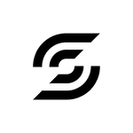 Serial