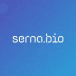Serna Bio