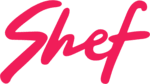 Shef