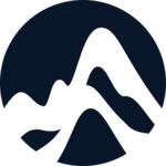 Sherpa Labs