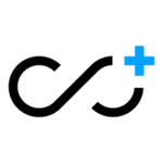 Shift Health
