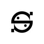 Shinkei Systems