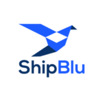ShipBlu