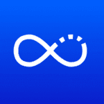 ShortLoop
