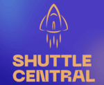 Shuttle Central