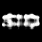 SID