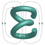 Sigma Genetics
