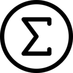 SigmaMind AI