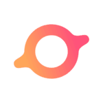 SigmaOS