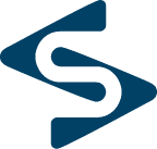 Signadot