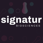 Signatur Biosciences