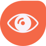 SigNoz