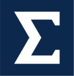 SigOpt