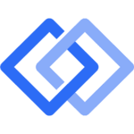 SilkChart