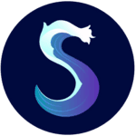 Silurian
