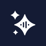 Simbie AI