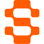 Simple AI