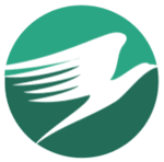 SimpleCitizen