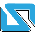 Sinovia Technologies