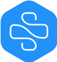 SIRUM