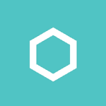 Sixfold Bioscience