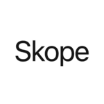 Skope