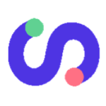 SkydropX