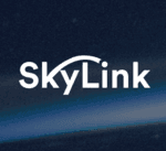 SkyLink