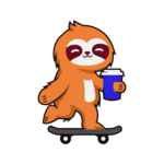 Slauth.io